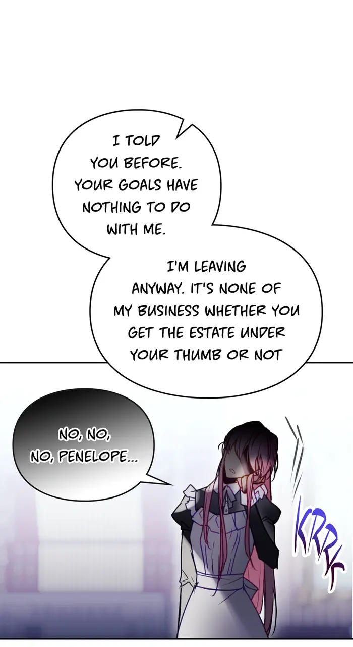 Villains Are Destined to Die Chapter 173 image 53_optimized